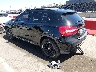 WDCTG4EB4JJ****** Salvamento y Reparables 2018 Mercedes-Benz GLA-Class en Los Angeles
