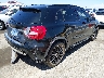 WDCTG4EB4JJ****** Salvamento y Destrozados 2018 Mercedes-Benz GLA-Class en Estado de California