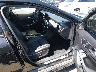 WDCTG4EB4JJ****** Usados y Reparables 2018 Mercedes-Benz GLA-Class en Estado de California