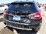 WDCTG4EB4JJ****** Salvamento y Reparables 2018 Mercedes-Benz GLA-Class en Estado de California