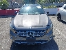 WDCTG4GB0JJ****** Destrozados 2018 Mercedes-Benz GLA-Class en Estado de California