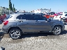 WDCTG4GB0JJ****** Usados 2018 Mercedes-Benz GLA-Class en Estado de California