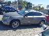 WDCTG4GB0JJ****** Reparables 2018 Mercedes-Benz GLA-Class en Estado de California