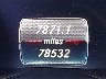 WDCTG4GB0JJ****** Salvamento 2018 Mercedes-Benz GLA-Class