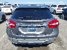 WDCTG4GB0JJ****** Destrozados 2018 Mercedes-Benz GLA-Class