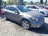WDCTG4GB0JJ****** Salvamento y Destrozados 2018 Mercedes-Benz GLA-Class en Los Angeles