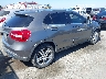 WDCTG4GB0JJ****** Salvamento y Destrozados 2018 Mercedes-Benz GLA-Class en Estado de California