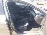 WDCTG4GB0JJ****** Usados y Reparables 2018 Mercedes-Benz GLA-Class en Estado de California