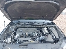 4T1G11AK2PU****** Reparables 2023 Toyota Camry en Concord