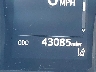 4T1G11AK2PU****** Salvamento 2023 Toyota Camry