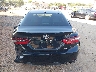 4T1G11AK2PU****** Destrozados 2023 Toyota Camry