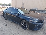 4T1G11AK2PU****** Salvamento y Destrozados 2023 Toyota Camry en Concord