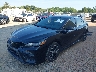4T1G11AK2PU****** Usados y Reparables 2023 Toyota Camry en Concord