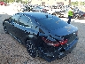 4T1G11AK2PU****** Salvamento y Reparables 2023 Toyota Camry en Concord