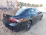 4T1G11AK2PU****** Salvamento y Destrozados 2023 Toyota Camry en Estado de Carolina del Norte