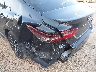 4T1G11AK2PU****** Salvamento y Reparables 2023 Toyota Camry en Estado de Carolina del Norte