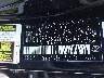 4T1G11AK2PU****** Usados 2023 Toyota Camry en Concord