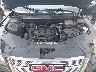 2GKFLRE35H6****** Repairable 2017 GMC Terrain in Louisville North