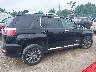 2GKFLRE35H6****** Used 2017 GMC Terrain in Kentucky State