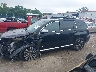 2GKFLRE35H6****** Repairable 2017 GMC Terrain in Kentucky State