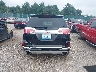 2GKFLRE35H6****** Wrecked 2017 GMC Terrain