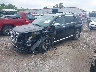 2GKFLRE35H6****** Used and Repairable 2017 GMC Terrain in Louisville North