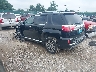 2GKFLRE35H6****** Salvage and Repairable 2017 GMC Terrain in Louisville North