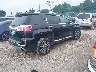 2GKFLRE35H6****** Salvage and Wrecked 2017 GMC Terrain in Kentucky State