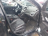 2GKFLRE35H6****** Used and Repairable 2017 GMC Terrain in Kentucky State