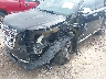 2GKFLRE35H6****** Salvage and Repairable 2017 GMC Terrain in Kentucky State