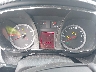 2GKFLRE35H6****** Salvage 2017 GMC Terrain in Louisville North