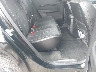 2GKFLRE35H6****** Wrecked 2017 GMC Terrain in Louisville North