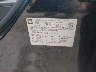 2GKFLRE35H6****** Used 2017 GMC Terrain in Louisville North