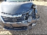 1N4BL3AP8DN****** Usados 2013 Nissan Altima