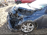 1N4BL3AP8DN****** Reparables 2013 Nissan Altima