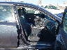 1N4BL3AP8DN****** Usados y Reparables 2013 Nissan Altima en Estado de Washington