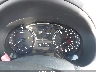1N4BL3AP8DN****** Salvamento 2013 Nissan Altima en Spokane