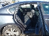 1N4BL3AP8DN****** Destrozados 2013 Nissan Altima en Spokane