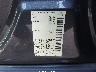 1N4BL3AP8DN****** Usados 2013 Nissan Altima en Spokane