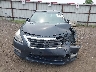 1N4BL3AP8DN****** Destrozados 2013 Nissan Altima en Estado de Washington