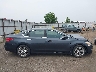 1N4BL3AP8DN****** Usados 2013 Nissan Altima en Estado de Washington