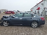 1N4BL3AP8DN****** Reparables 2013 Nissan Altima en Estado de Washington