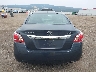 1N4BL3AP8DN****** Destrozados 2013 Nissan Altima