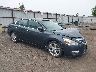 1N4BL3AP8DN****** Salvamento y Destrozados 2013 Nissan Altima en Spokane