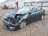 1N4BL3AP8DN****** Usados y Reparables 2013 Nissan Altima en Spokane