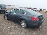 1N4BL3AP8DN****** Salvamento y Reparables 2013 Nissan Altima en Spokane