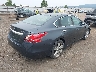 1N4BL3AP8DN****** Salvamento y Destrozados 2013 Nissan Altima en Estado de Washington