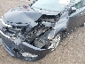 1N4BL3AP8DN****** Salvamento y Reparables 2013 Nissan Altima en Estado de Washington