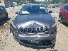 1C4PJMCB6GW****** Usados 2016 Jeep Cherokee en Estado de Massachusetts