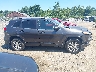 1C4PJMCB6GW****** Reparables 2016 Jeep Cherokee en Estado de Massachusetts
